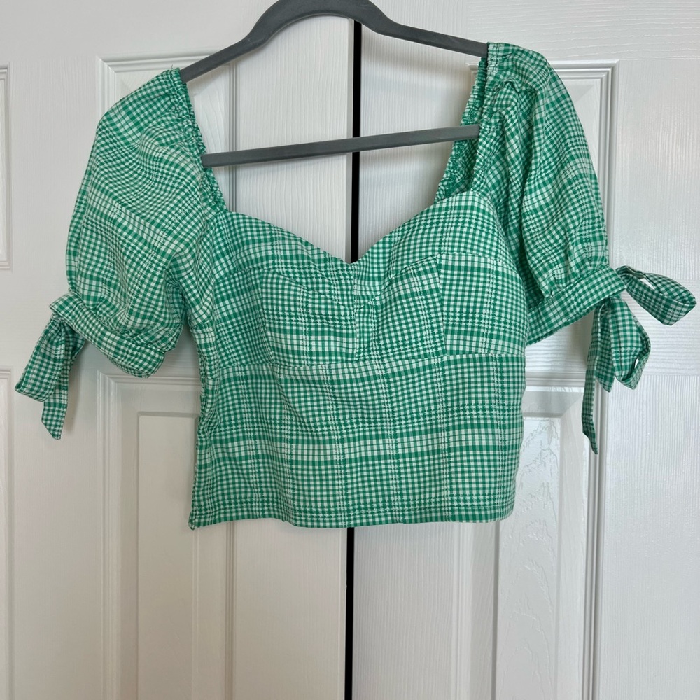 Matching set